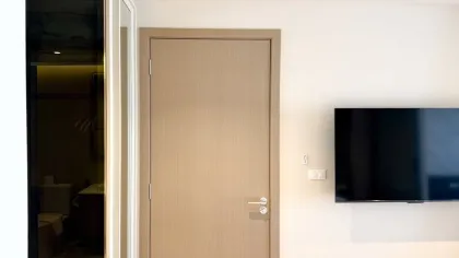 Апартаменты с 1 спальней в аренду в The Chardonnay Naiharn, Пхукет