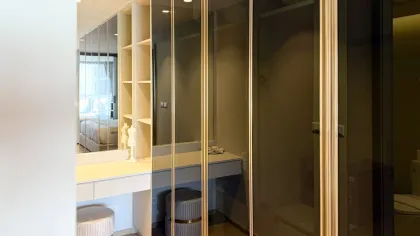 Апартаменты с 1 спальней в аренду в The Chardonnay Naiharn, Пхукет