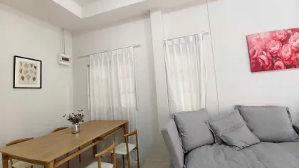 Вилла с 3 спальнями и 2 ванными комнатами в аренду в Satinee Village, Таланг