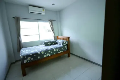 Вилла с 3 спальнями и 2 ванными в аренду | Phuket Villa Suanluang