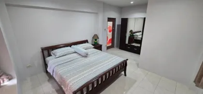 Вилла с 3 спальнями и 2 ванными в аренду | Phuket Villa Suanluang