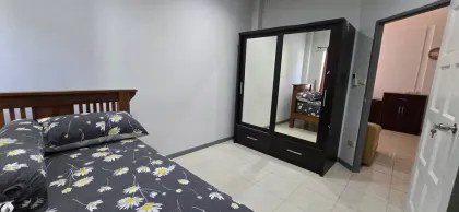 Вилла с 3 спальнями и 2 ванными в аренду | Phuket Villa Suanluang