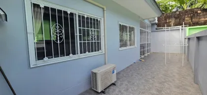 Вилла с 3 спальнями и 2 ванными в аренду | Phuket Villa Suanluang