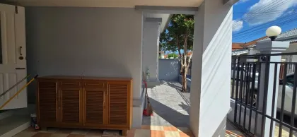 Вилла с 3 спальнями и 2 ванными в аренду | Phuket Villa Suanluang