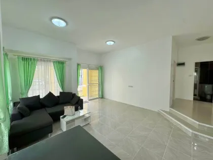 Freistehendes Haus mit 3 Schlafzimmern und 2 Bädern zur Miete in Patong