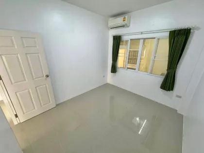 Freistehendes Haus mit 3 Schlafzimmern und 2 Bädern zur Miete in Patong
