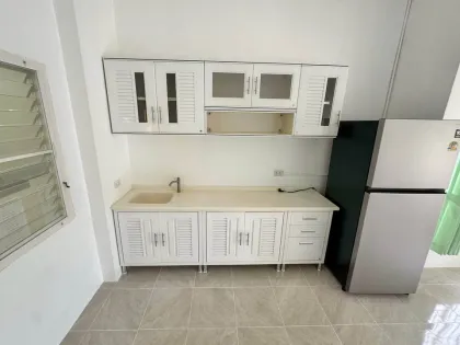 Freistehendes Haus mit 3 Schlafzimmern und 2 Bädern zur Miete in Patong