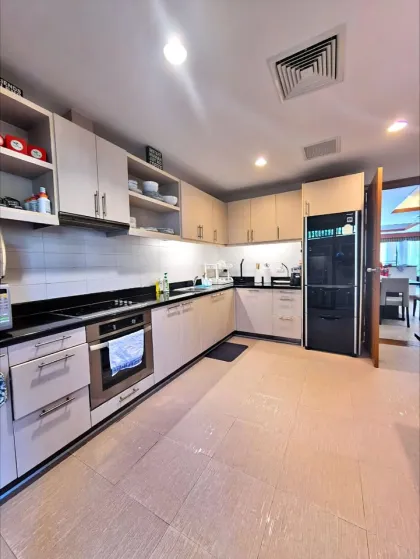 Laguna Village Villa 2卧2卫公寓出租，Bang Tao