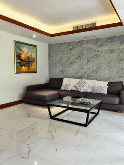Villa mit 2 Schlafzimmern und 3 Bädern in Laguna Village, Bang Tao
