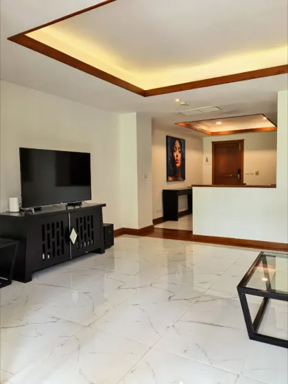 Villa mit 2 Schlafzimmern und 3 Bädern in Laguna Village, Bang Tao