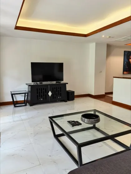 Villa mit 2 Schlafzimmern und 3 Bädern in Laguna Village, Bang Tao