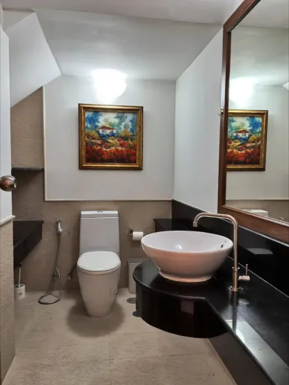 Villa mit 2 Schlafzimmern und 3 Bädern in Laguna Village, Bang Tao