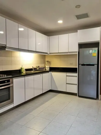 Villa mit 2 Schlafzimmern und 3 Bädern in Laguna Village, Bang Tao