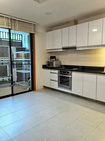 Villa mit 2 Schlafzimmern und 3 Bädern in Laguna Village, Bang Tao