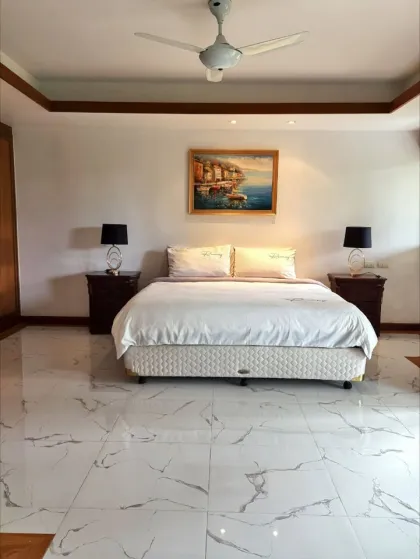 Villa mit 2 Schlafzimmern und 3 Bädern in Laguna Village, Bang Tao