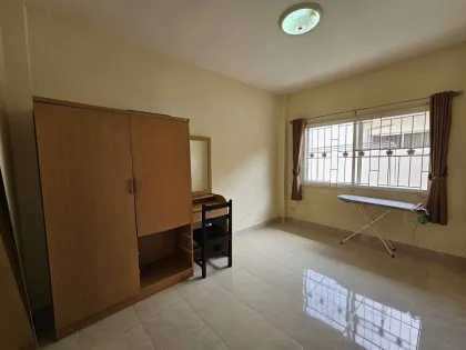 普吉岛Kamala Phuket Villa Suanluang 三卧两卫别墅出租
