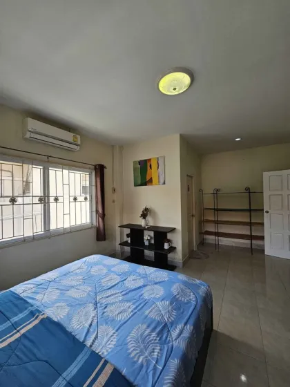 普吉岛Kamala Phuket Villa Suanluang 三卧两卫别墅出租