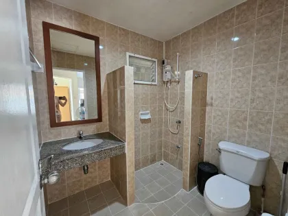 普吉岛Kamala Phuket Villa Suanluang 三卧两卫别墅出租
