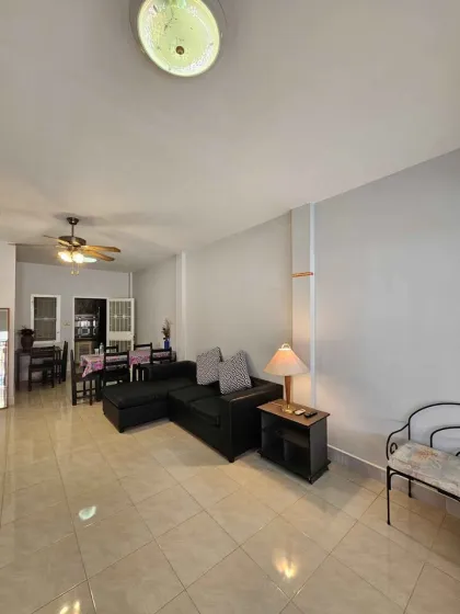 普吉岛Kamala Phuket Villa Suanluang 三卧两卫别墅出租
