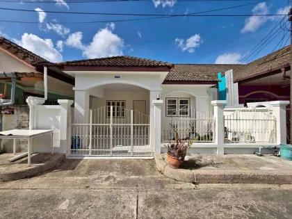 Дом на 3 спальни и 2 ванные в аренду, Phuket Villa California, Таланг