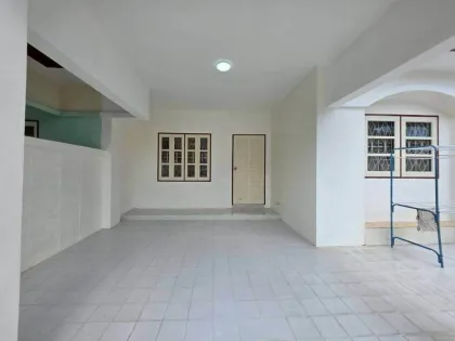 Дом на 3 спальни и 2 ванные в аренду, Phuket Villa California, Таланг