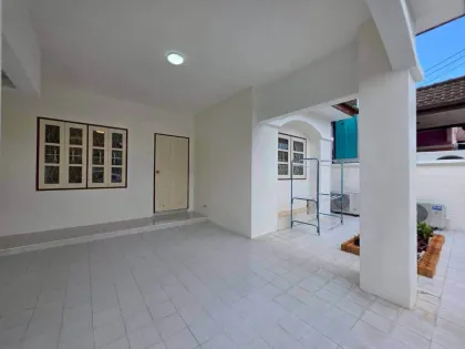 Дом на 3 спальни и 2 ванные в аренду, Phuket Villa California, Таланг