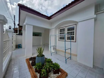 Дом на 3 спальни и 2 ванные в аренду, Phuket Villa California, Таланг