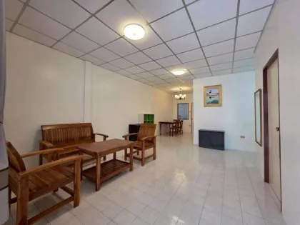 Дом на 3 спальни и 2 ванные в аренду, Phuket Villa California, Таланг