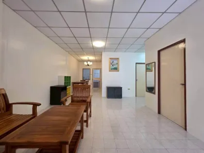 Дом на 3 спальни и 2 ванные в аренду, Phuket Villa California, Таланг