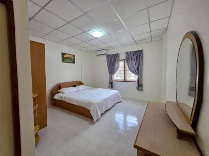 Дом на 3 спальни и 2 ванные в аренду, Phuket Villa California, Таланг
