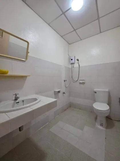 Дом на 3 спальни и 2 ванные в аренду, Phuket Villa California, Таланг