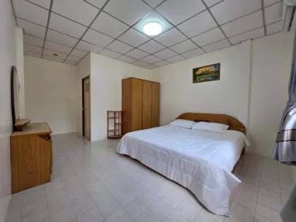 Дом на 3 спальни и 2 ванные в аренду, Phuket Villa California, Таланг