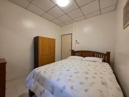 Дом на 3 спальни и 2 ванные в аренду, Phuket Villa California, Таланг