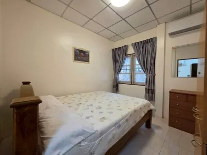 Дом на 3 спальни и 2 ванные в аренду, Phuket Villa California, Таланг