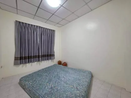 Дом на 3 спальни и 2 ванные в аренду, Phuket Villa California, Таланг