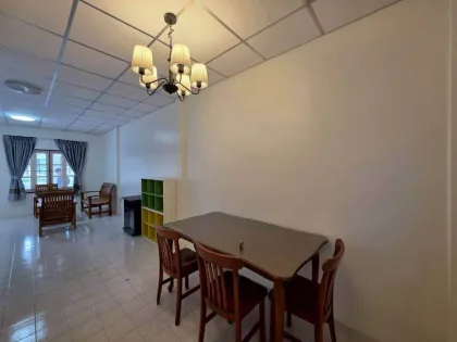 Дом на 3 спальни и 2 ванные в аренду, Phuket Villa California, Таланг