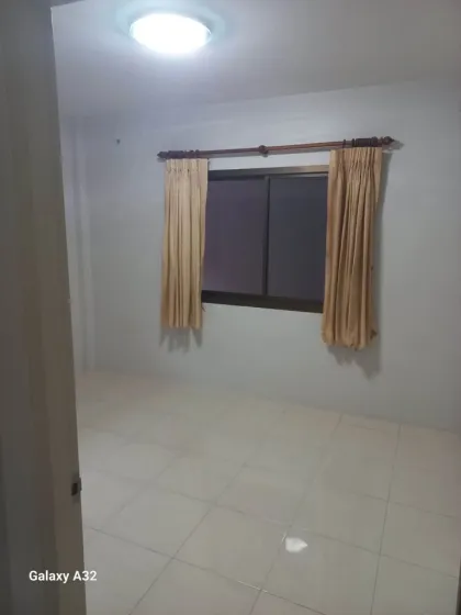 Вилла с 3 спальнями и 2 ванными в аренду в Wongchalerm Garden Ville