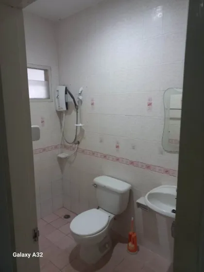 Вилла с 3 спальнями и 2 ванными в аренду в Wongchalerm Garden Ville
