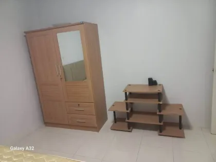 Вилла с 3 спальнями и 2 ванными в аренду в Wongchalerm Garden Ville