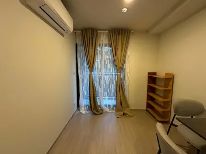 1-комнатная квартира в аренду в Origin x Phuket Villa Kathu Condo