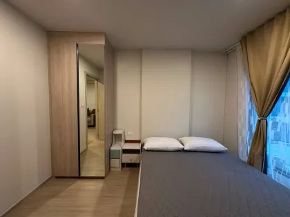 1-комнатная квартира в аренду в Origin x Phuket Villa Kathu Condo