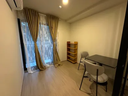 1-комнатная квартира в аренду в Origin x Phuket Villa Kathu Condo