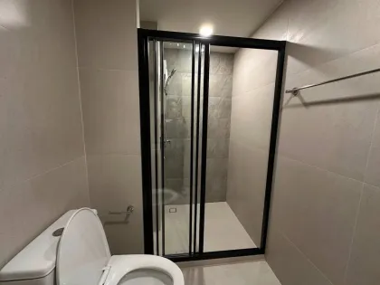 1-комнатная квартира в аренду в Origin x Phuket Villa Kathu Condo