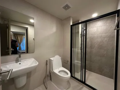 1-комнатная квартира в аренду в Origin x Phuket Villa Kathu Condo