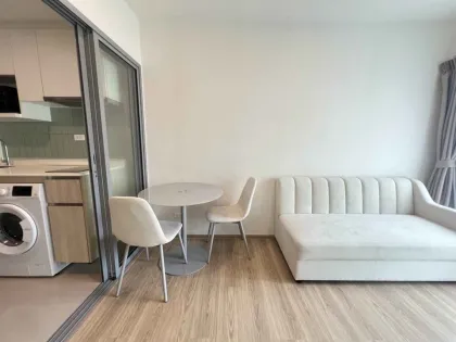 Аренда 1-комнатной квартиры в Phyll Phuket Condo