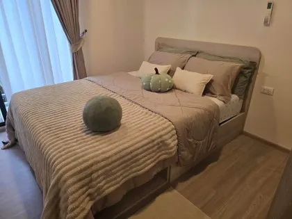 2-комнатная квартира с 1 ванной в Dcondo Reef Kathu в аренду