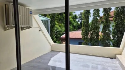 Сдается 1-комнатная квартира с домашними животными в The Green Golf Residence, Kathu