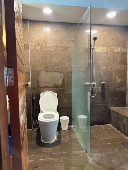 Сдается 1-комнатная квартира с домашними животными в The Green Golf Residence, Kathu