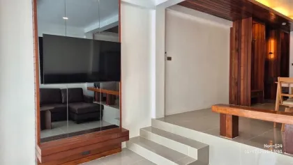 Сдается 1-комнатная квартира с домашними животными в The Green Golf Residence, Kathu