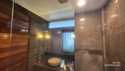 Сдается 1-комнатная квартира с домашними животными в The Green Golf Residence, Kathu